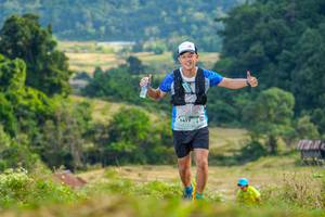 BIB: 1417
                            <button type="button" onclick="openModal(16013148)" class="btn btn-primary btn-sm float-right btn-popup" data-toggle="modal" data-target=".modal-high-quality">
                        <i class="fas fa-shopping-cart"></i> Add to Cart
                    </button>
                                            <button type="button" onclick="isThisMe(16013148, true)" class="btn btn-success btn-sm float-right btn-popup btn-isme hidden" data-toggle="tooltip" data-placement="bottom" title="นี่คือรูปของคุณใช่ไหม คลิกที่นี่เพื่อเอาเข้าอัลบั้ม">
                        <i class="fas fa-plus"></i> Add to album
                    </button>
                    <button type="button" onclick="isThisMe(16013148, false)" class="btn btn-warning btn-sm float-right btn-popup btn-isnotme hidden">
                        <i class="fas fa-ban"></i> Remove from album
                    </button>